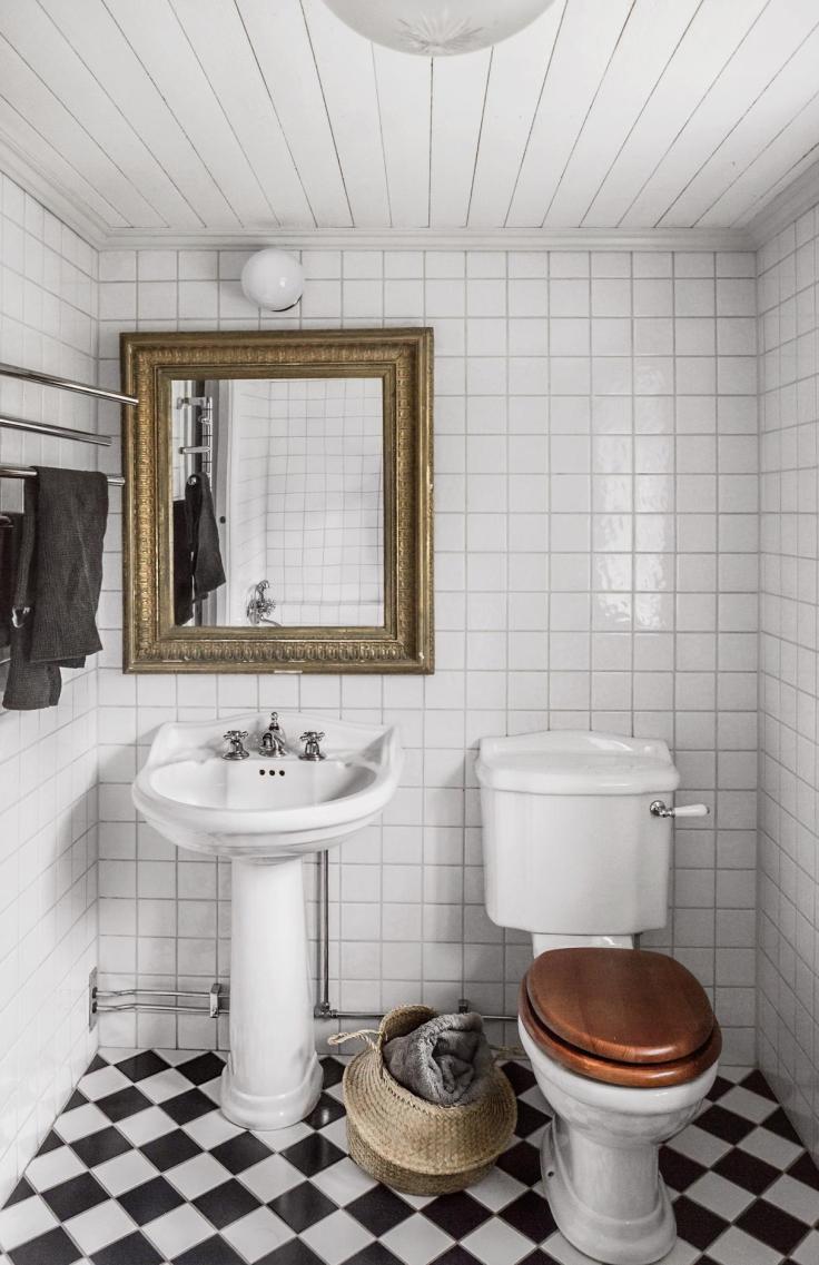 MED7F0AD04814CB40E8BE783E090E867CFB