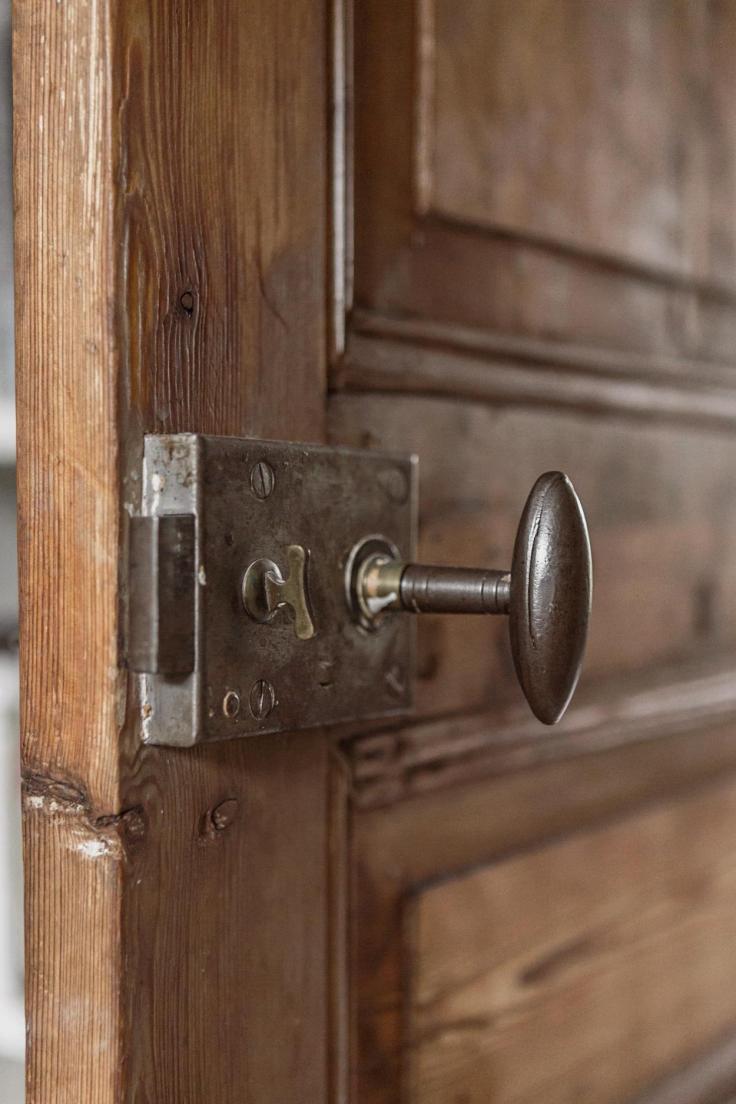 MED89A833F6DE5A463493BEA43F3646E8D5