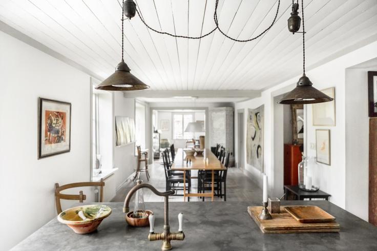 MED9D2EC59E8EC24535AA2EFD44BD989B0F