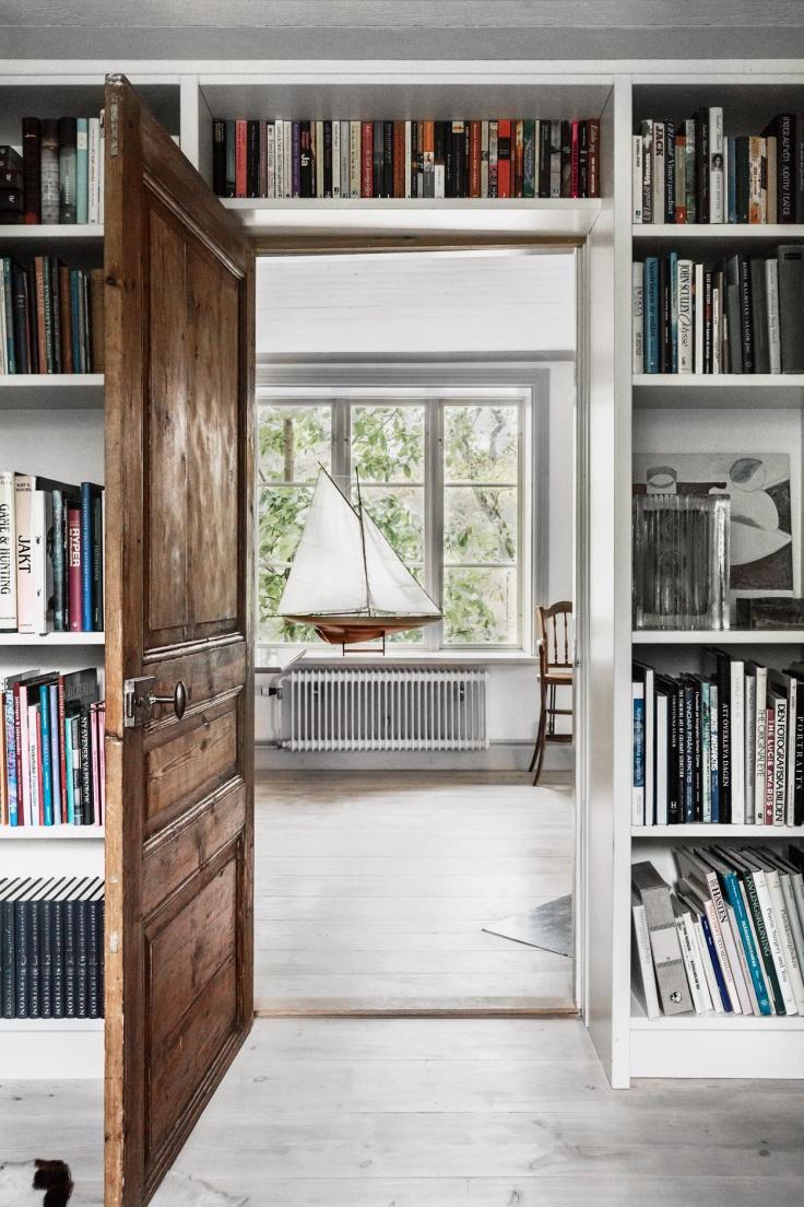 MEDA0F2286B6D5A4FE59A534BE6A56DC786