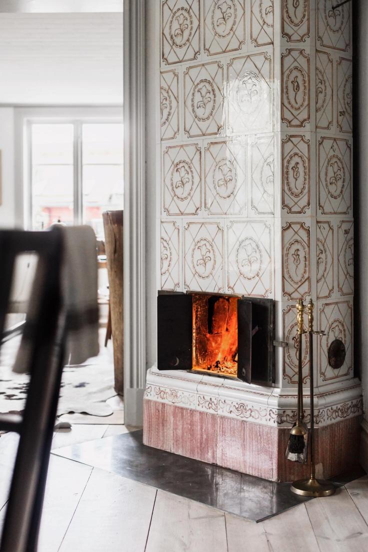 MEDACE9C5EA37BB4ACEBAF0C580D203B23E