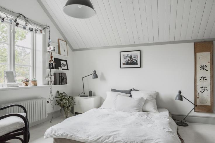 MEDB010680BB1964176A0F9EA6DEF78F273