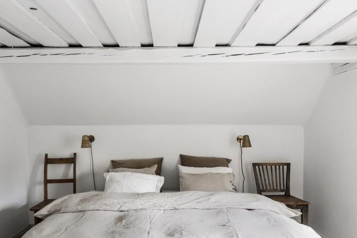 MEDD30FB078BF8F42019F0EC04A79E69135