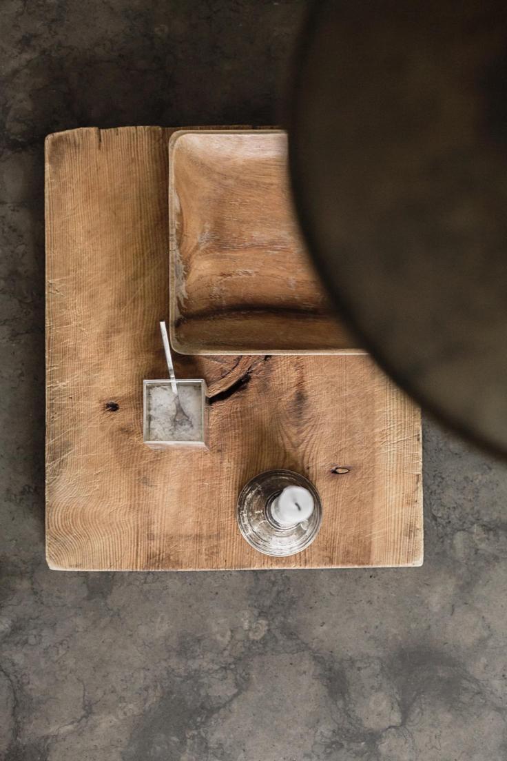 MEDF5A9ED8833F547298DD235AC490FA37F