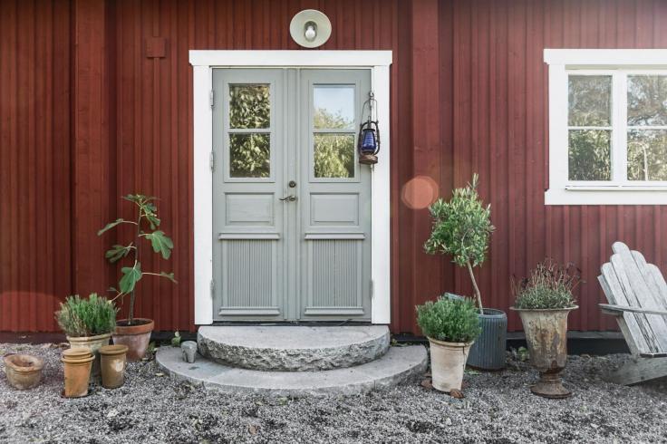 MEDF6369EE30D5644CE9C64F9CB2F8FF3E6