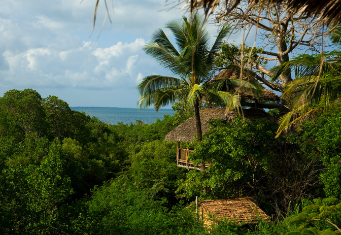 modern_vacation_rentals_mafia_island_tanzania_0141
