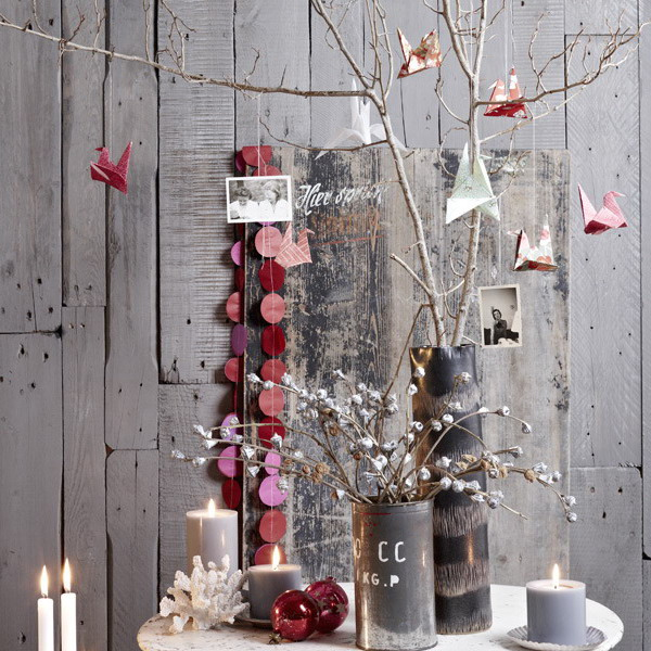 Nordic-Christmas-Decorating-05-1-Kindesign