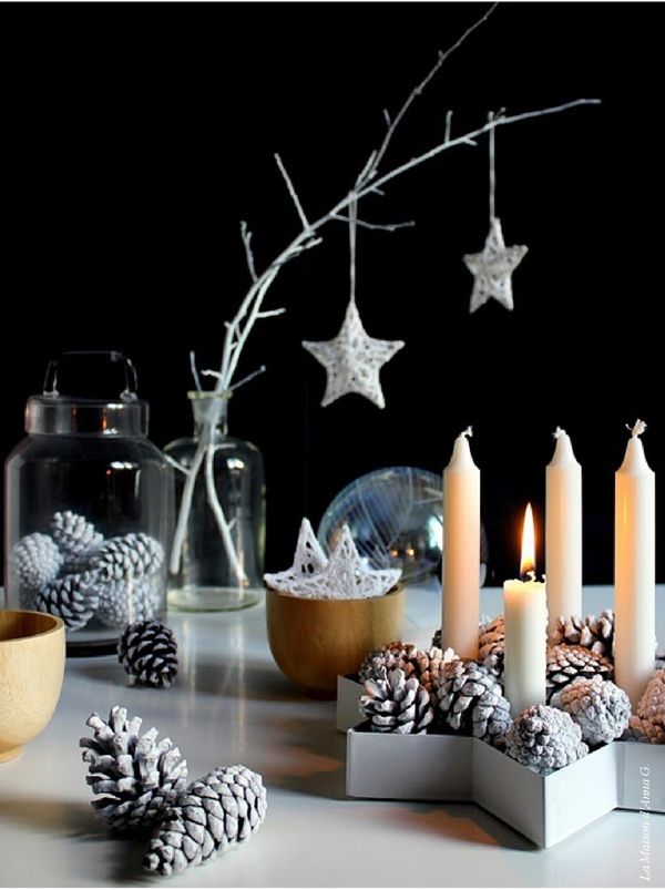Nordic-Christmas-Decorating-11-1-Kindesign
