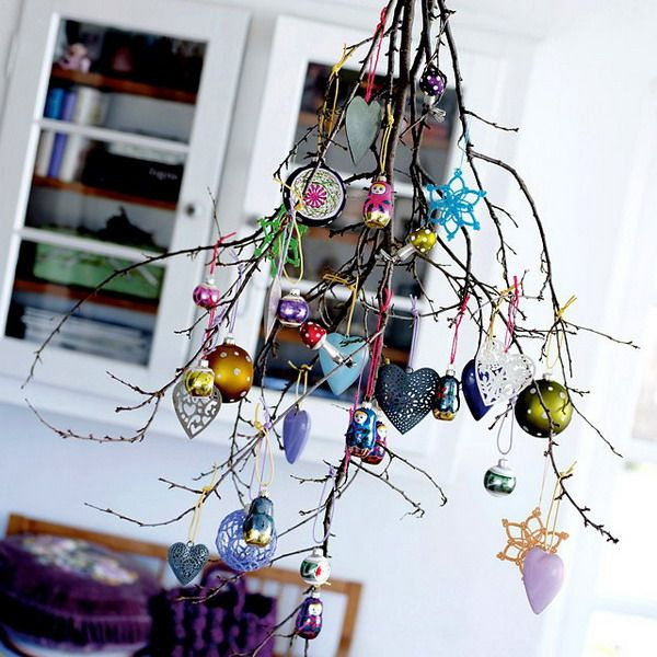 Nordic-Christmas-Decorating-20-1-Kindesign
