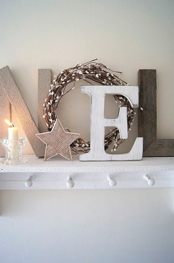 Nordic-Christmas-Decorating-26-1-Kindesign