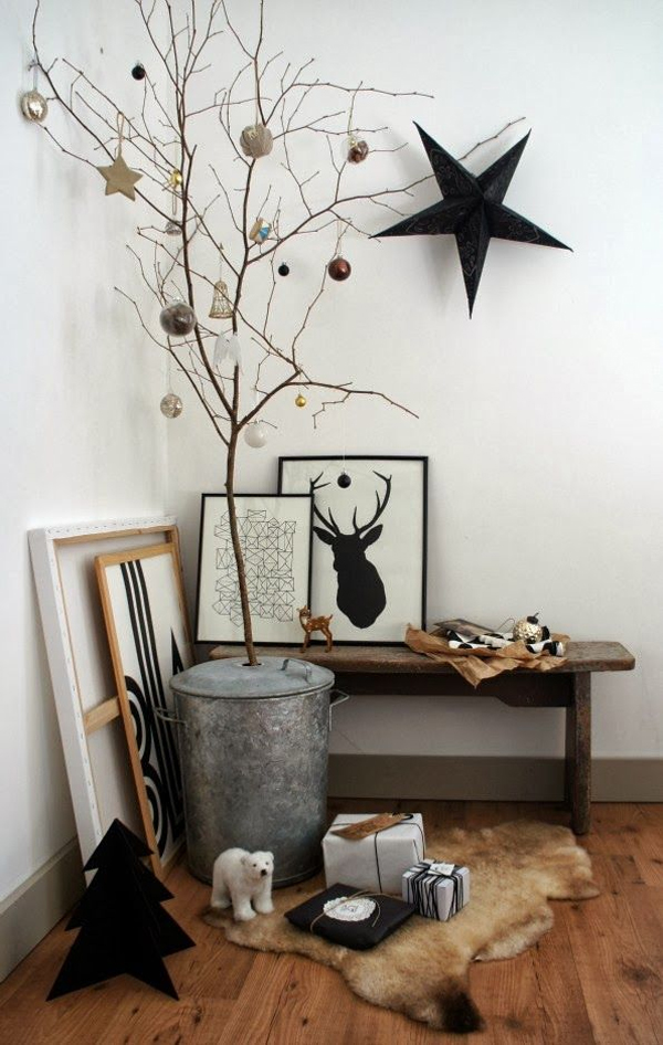 Nordic-Christmas-Decorating-31-1-Kindesign