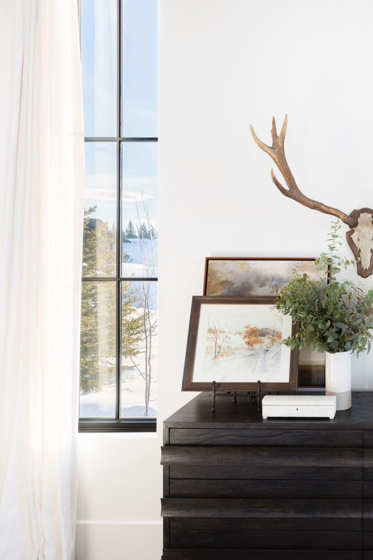 park-city-house-tour-calyssarosenheck2017-12-1510698712