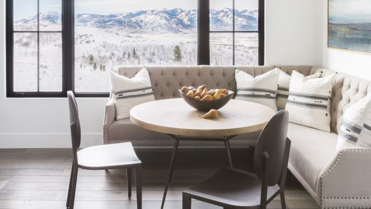 park-city-house-tour-calyssarosenheck2017-50-1510698713