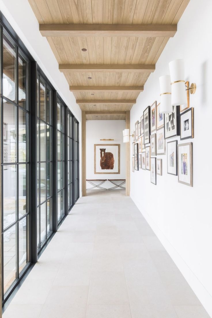 park-city-house-tour-calyssarosenheck2017-56-1510698712