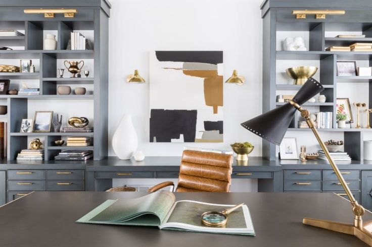 park-city-house-tour-calyssarosenheck2017-79-1510700707