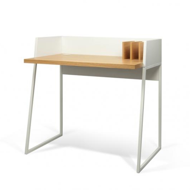 ad9tidwh0e-9003.052811-volga-desk-pure-white-with-oak-5