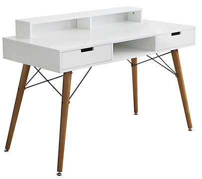 bYwQb0g_PnetktA5udJXJkOYsyw