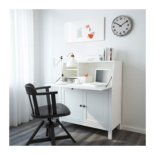hemnes-iroszekreny__0403648_PE565652_S4