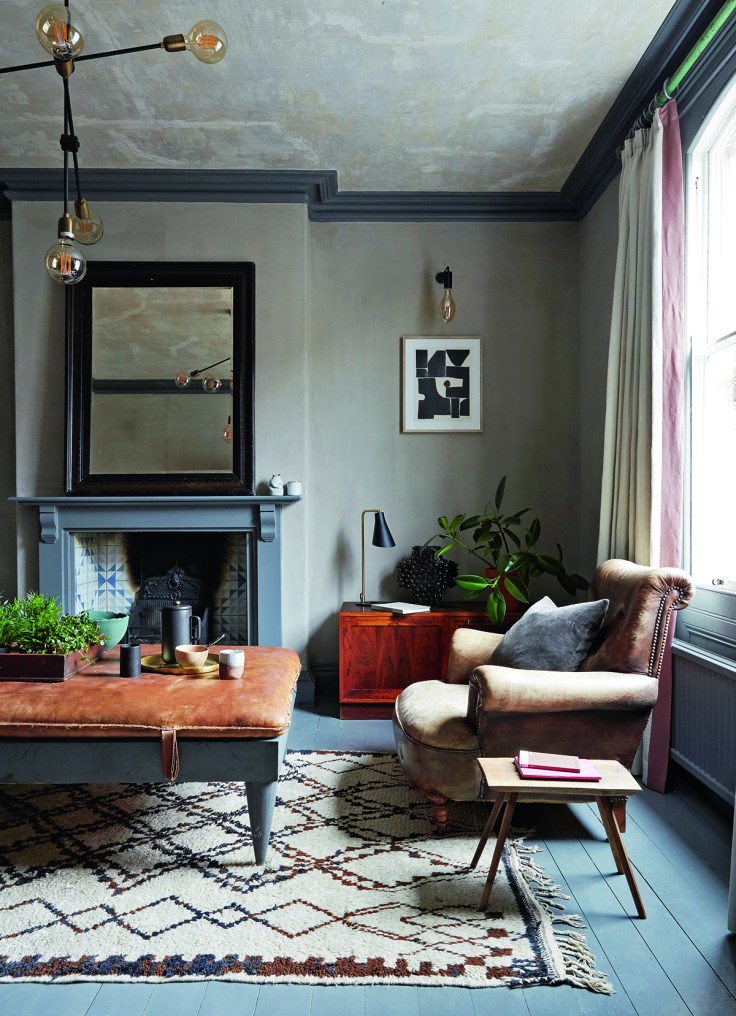 Massey_LivEtc_Thornley_013_78152731_185447462