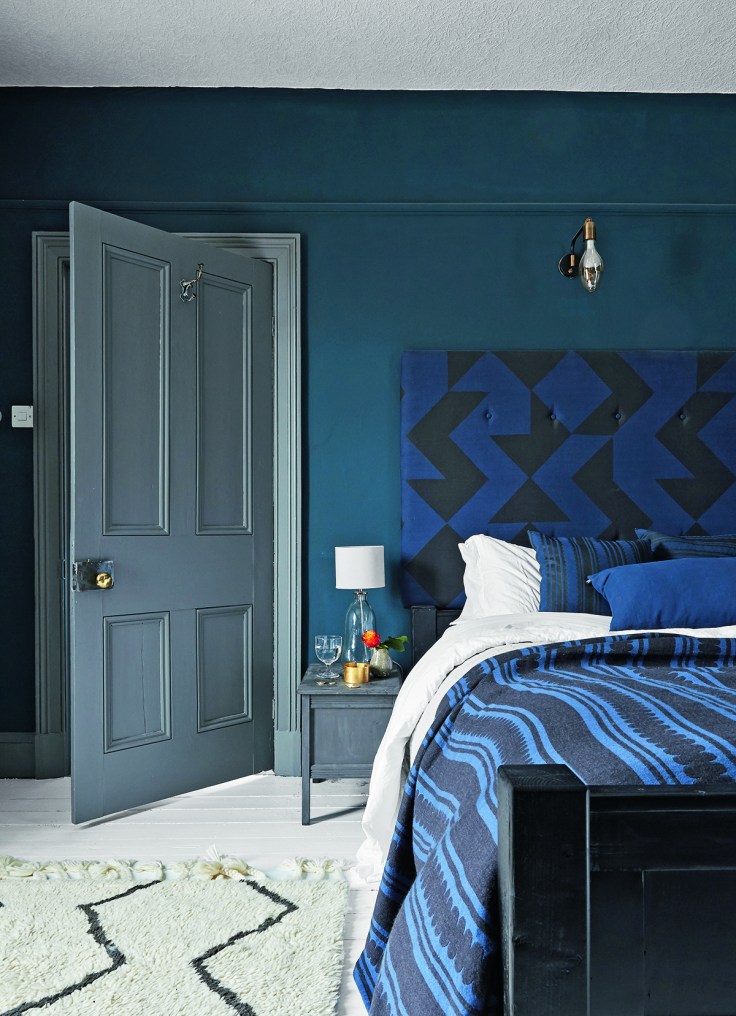 Massey_LivEtc_Thornley_291_78152992_185447462