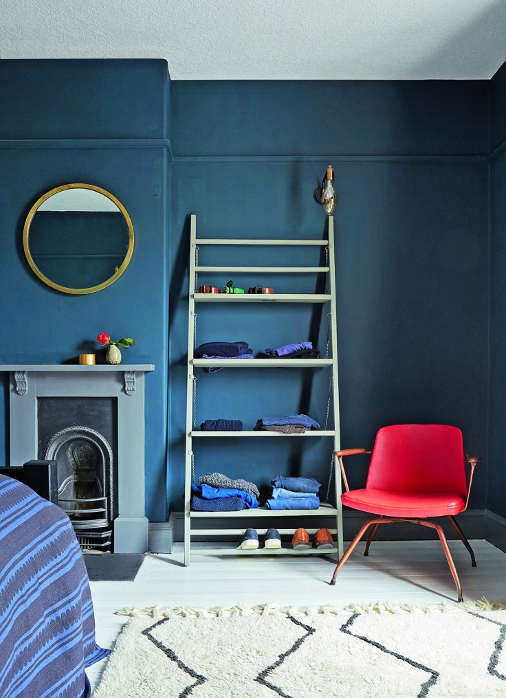 Massey_LivEtc_Thornley_299_78153002_185447462