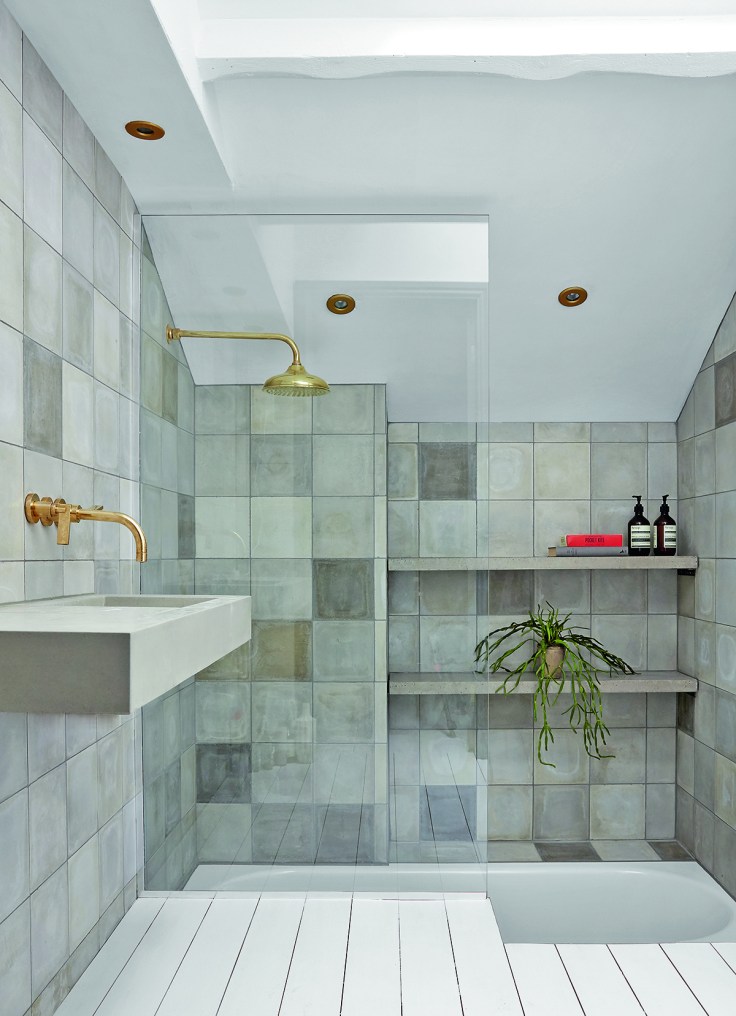 Massey_LivEtc_Thornley_307_78153021_185447462