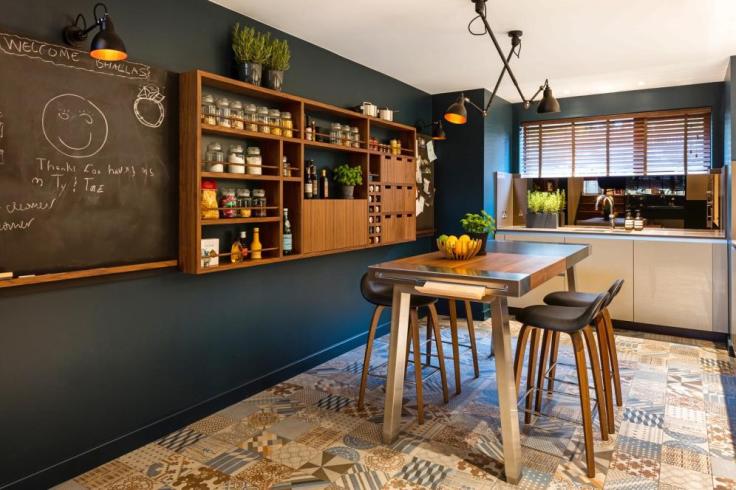 methode-times-prod-web-bin-3696c0da-868c-11e7-9f10-c918952dd8f2