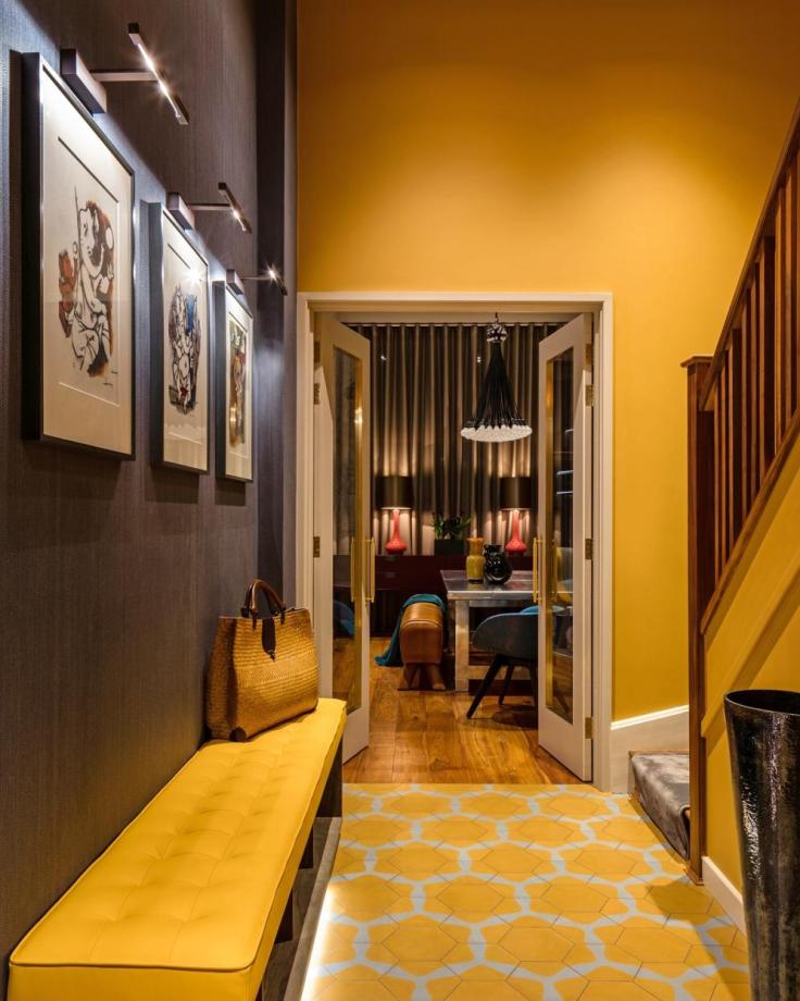 methode-times-prod-web-bin-71905b7e-868c-11e7-9f10-c918952dd8f2