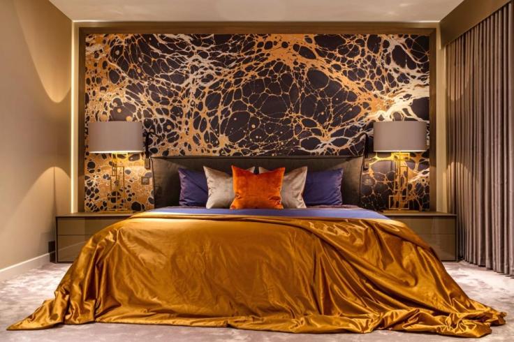 methode-times-prod-web-bin-917b41c4-868c-11e7-9f10-c918952dd8f2