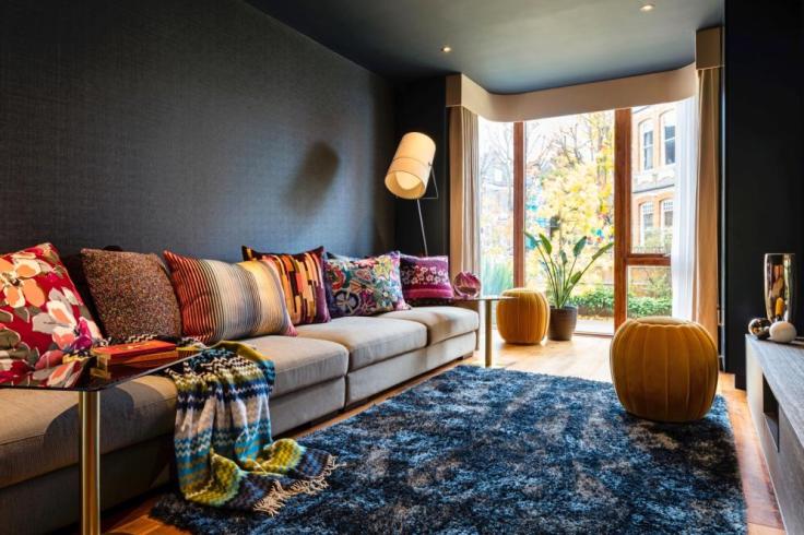 methode-times-prod-web-bin-e89d1130-868c-11e7-9f10-c918952dd8f2