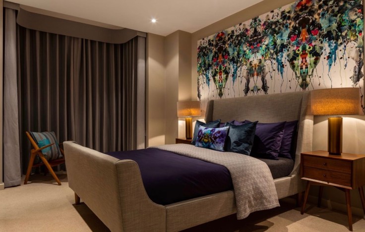 Screen Shot 2018-01-19 at 17.28.46