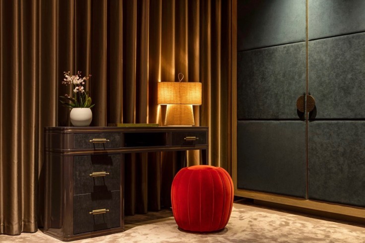 Screen Shot 2018-01-19 at 17.29.03