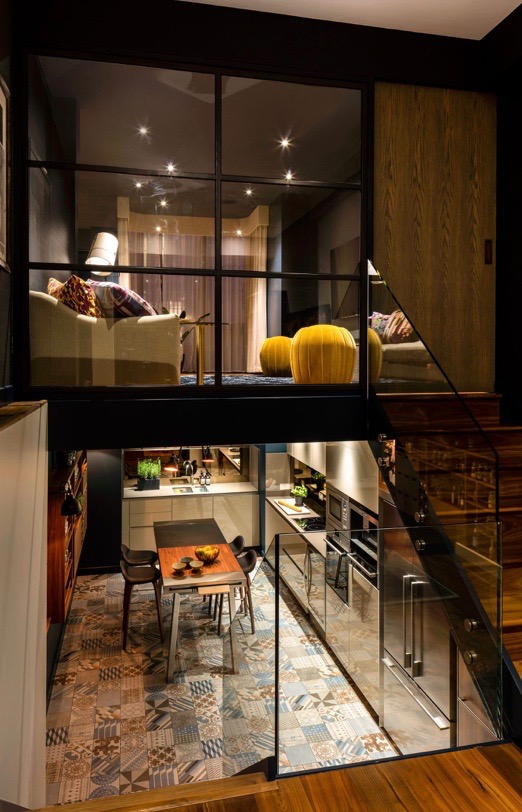 Screen Shot 2018-01-19 at 17.29.30