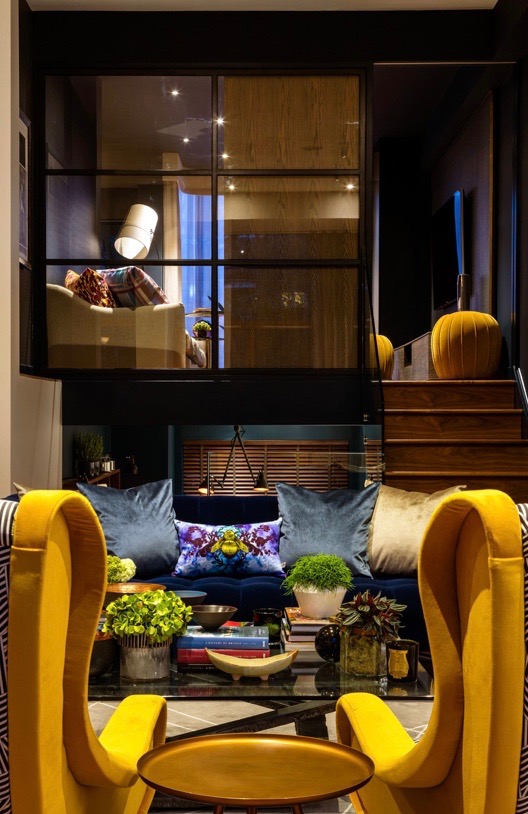 Screen Shot 2018-01-19 at 17.29.36