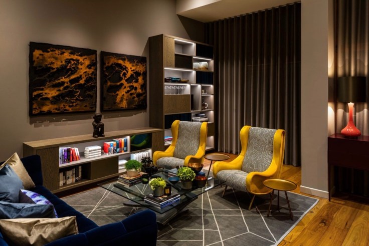 Screen Shot 2018-01-19 at 17.29.40