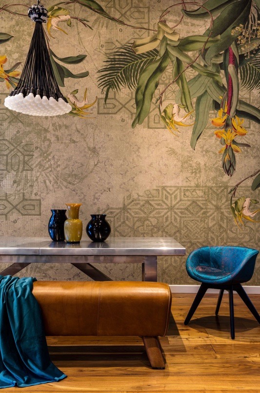 Screen Shot 2018-01-19 at 17.29.45