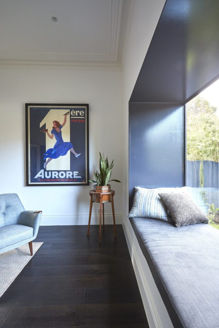 009-st-kilda-east-house-taylor-knights-architects-1050x1575