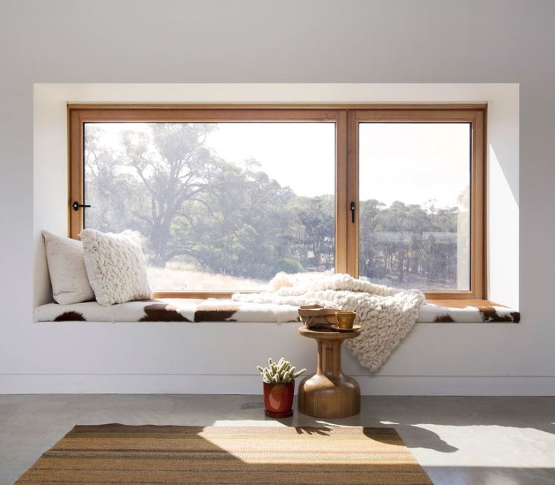 Prospect-House-window-seat