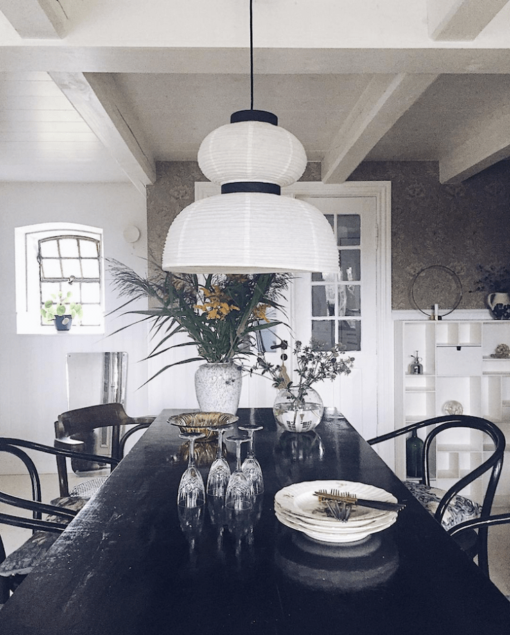 Screen Shot 2017-11-09 at 23.02.55