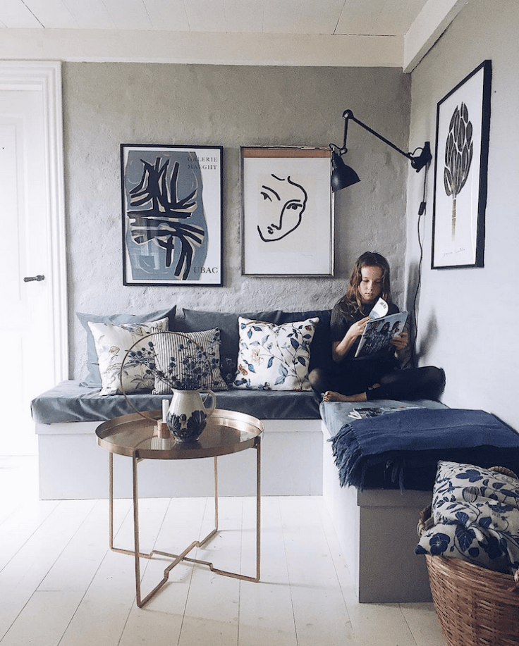 Screen Shot 2017-11-09 at 23.03.12