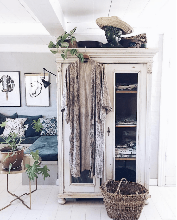 Screen Shot 2017-11-09 at 23.03.50