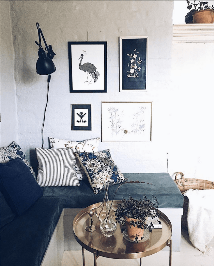 Screen Shot 2017-11-09 at 23.05.36