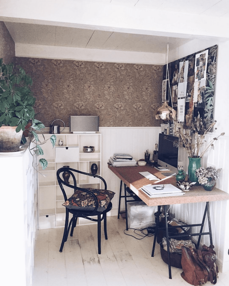 Screen Shot 2017-11-09 at 23.06.55