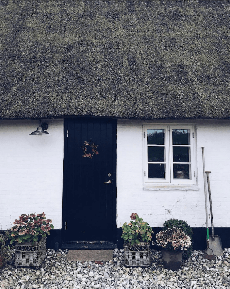 Screen Shot 2017-11-09 at 23.07.14