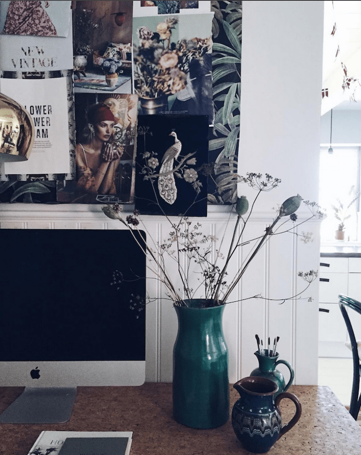 Screen Shot 2017-11-09 at 23.08.18