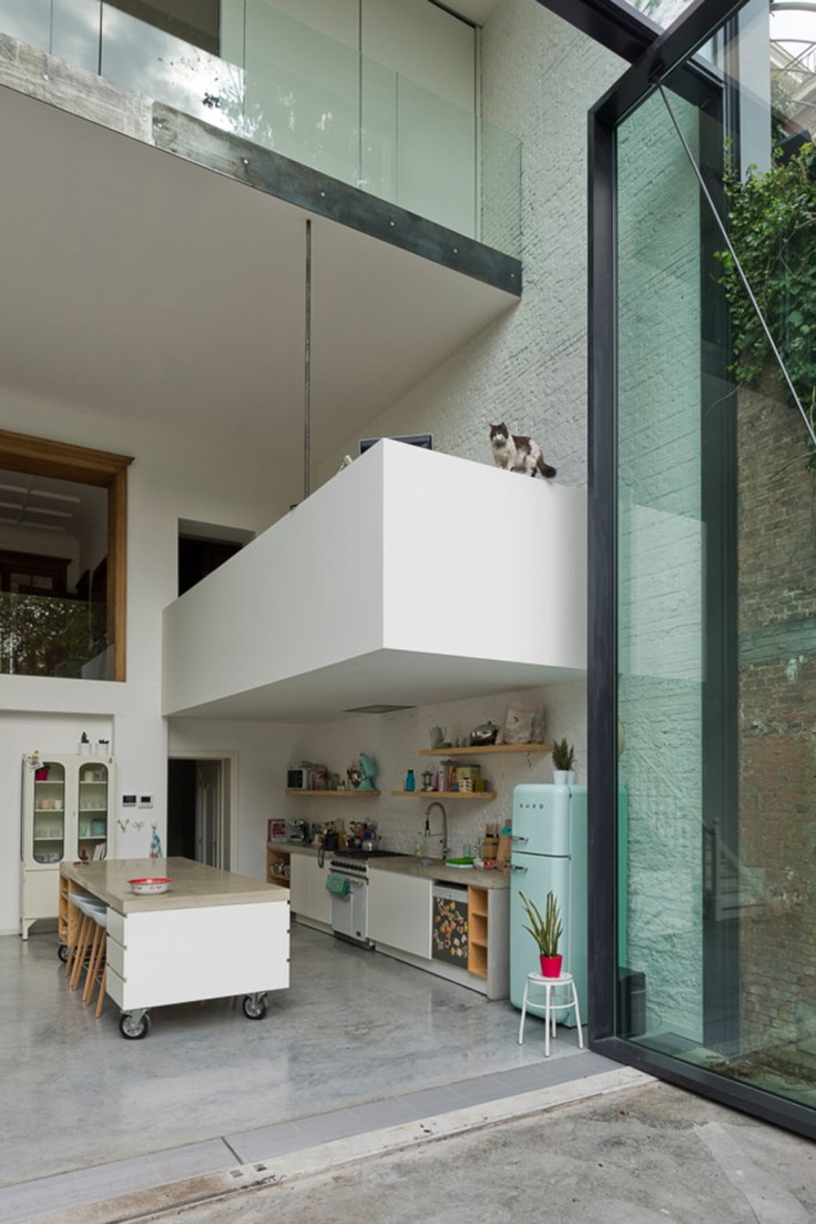 sculp(IT)-Lalo-006web