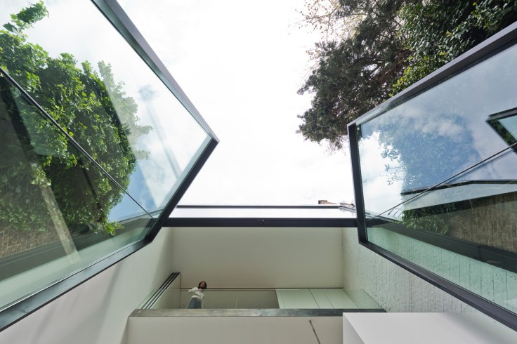 sculp(IT)-Lalo-008web