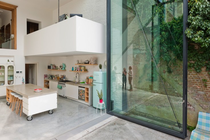 sculp(IT)-Lalo-042web