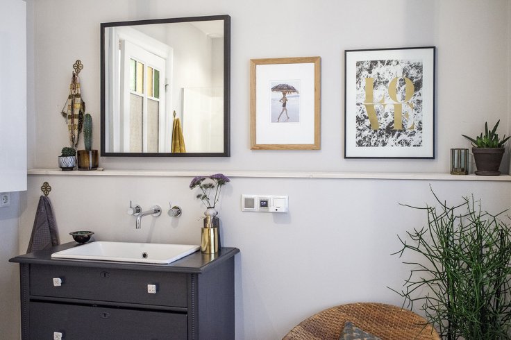 3291129-unser-neues-badezimmer-1468180066