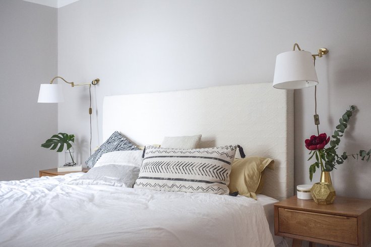 3291130-unser-schlafzimmer-1468180311